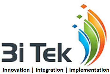 3iTek